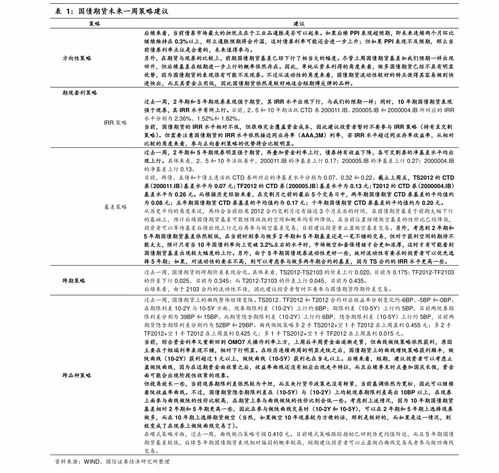 港股清明节休市安排2021 春节港股休市安排